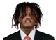 Elyiss Williams headshot