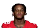 Bryce West headshot
