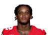 Bryce West headshot