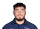 Eucebio Ramos headshot