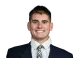 Crandall Quinn headshot
