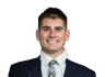 Crandall Quinn headshot