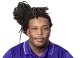 JaKobe Campbell headshot