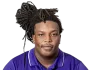 JaKobe Campbell headshot