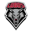 New Mexico logo
