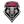New Mexico logo