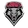 New Mexico logo