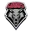 New Mexico logo