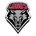 New Mexico logo