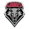 New Mexico logo