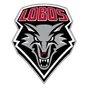 New Mexico logo