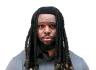 Zeiqui Lawton headshot