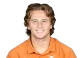 Ridge Barker headshot