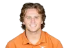 Ridge Barker headshot