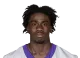 Malik Knight headshot