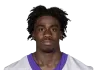 Malik Knight headshot