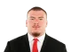 Taran Tyo headshot