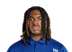 Marcus Downs headshot