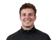 Grant Lyons headshot