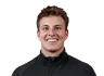 Grant Lyons headshot