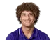 Grayson Gilmore headshot