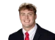 Deed Capper headshot