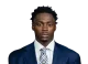 Anthony Simpson headshot