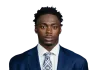 Anthony Simpson headshot