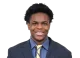 Tashi Braceful headshot