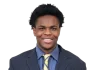 Tashi Braceful headshot
