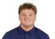 Landon Rapkiewicz headshot