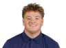 Landon Rapkiewicz headshot
