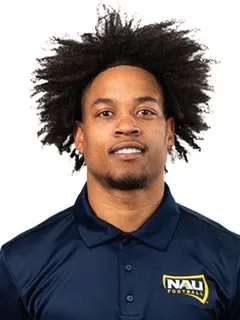 Diego Oliver headshot