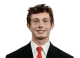 Connor Ferguson headshot