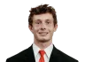 Connor Ferguson headshot