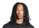 Jordan Shaw headshot