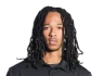 Jordan Shaw headshot