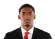 DaMari Witherspoon headshot