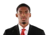 DaMari Witherspoon headshot