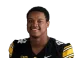 Kenneth Merrieweather headshot