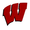 Wisconsin logo