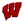 Wisconsin logo