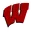 Wisconsin logo