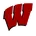 Wisconsin logo