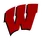 Wisconsin logo