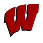 Wisconsin logo