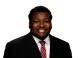 Arkel Anugwom headshot