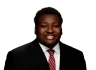 Arkel Anugwom headshot