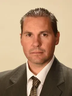 Shannon Moore headshot
