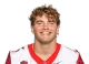 Jackson Ford headshot